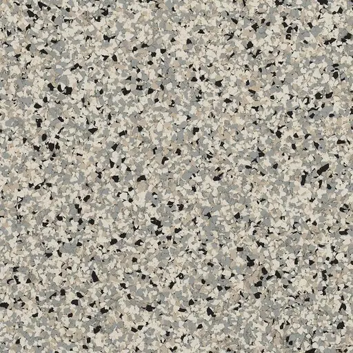 Advanced Flake — 1/16" Blended Flake