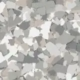 Stoney Creek Versatile blended flake swatch